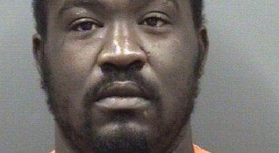 Subscriptions Salisbury Post Salisbury Post