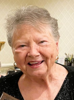 Salisbury Civitans honor members, install officers Salisbury Post