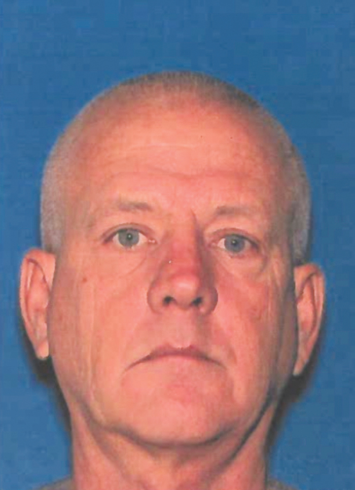 UPDATE China Grove police identify crash victim Salisbury Post