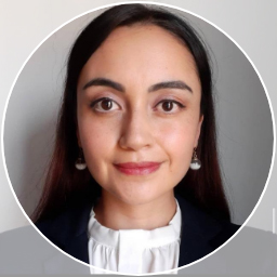 Vargas, Lowery honored with Rowan-Salisbury Schools monthly awards