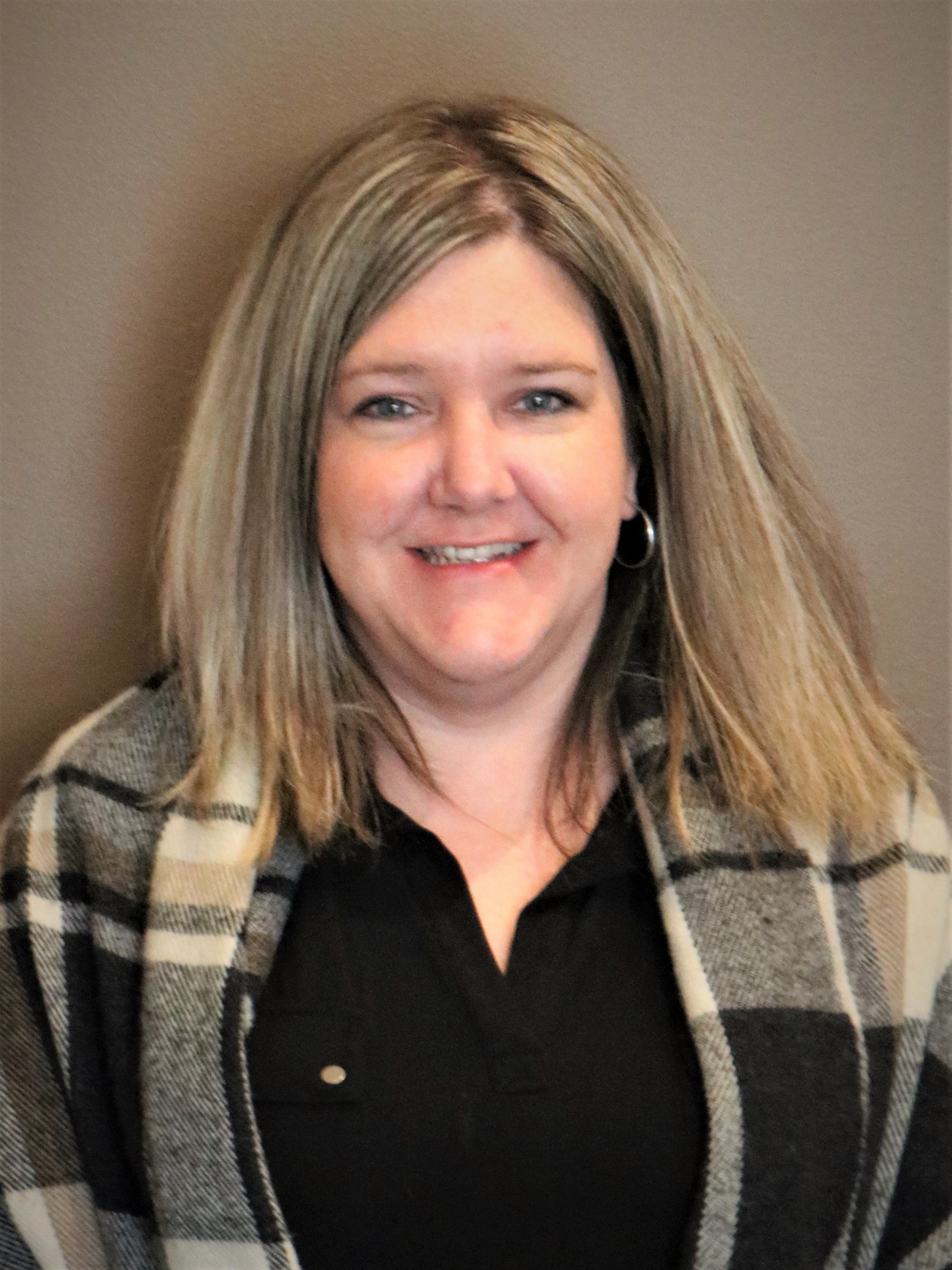 Business roundup Power Curbers honors two; new SECU branch opens