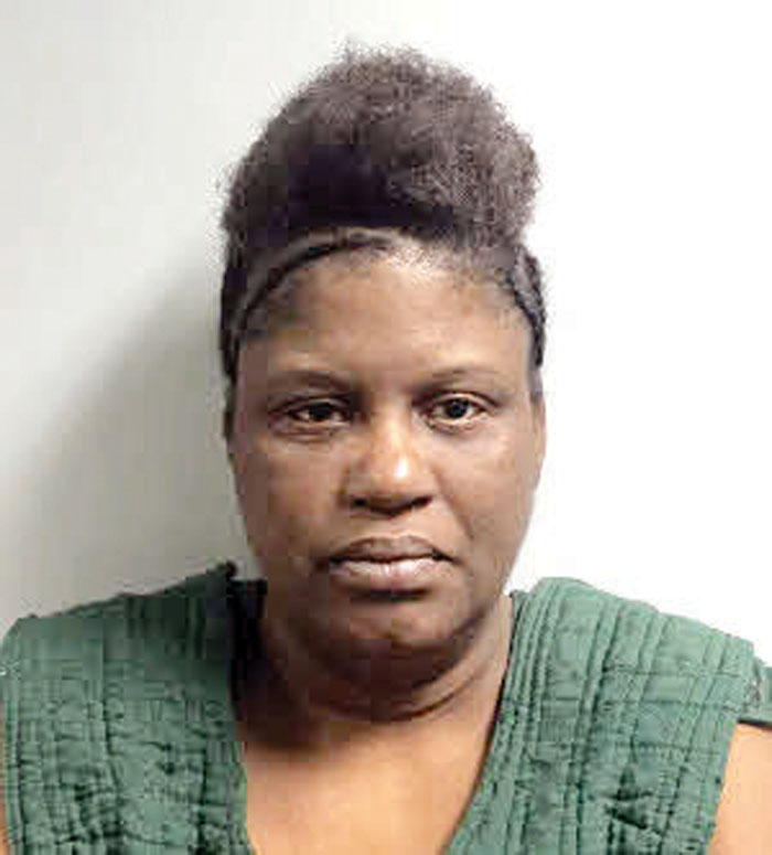 Woman in custody for death of her husband Salisbury Post Salisbury Post