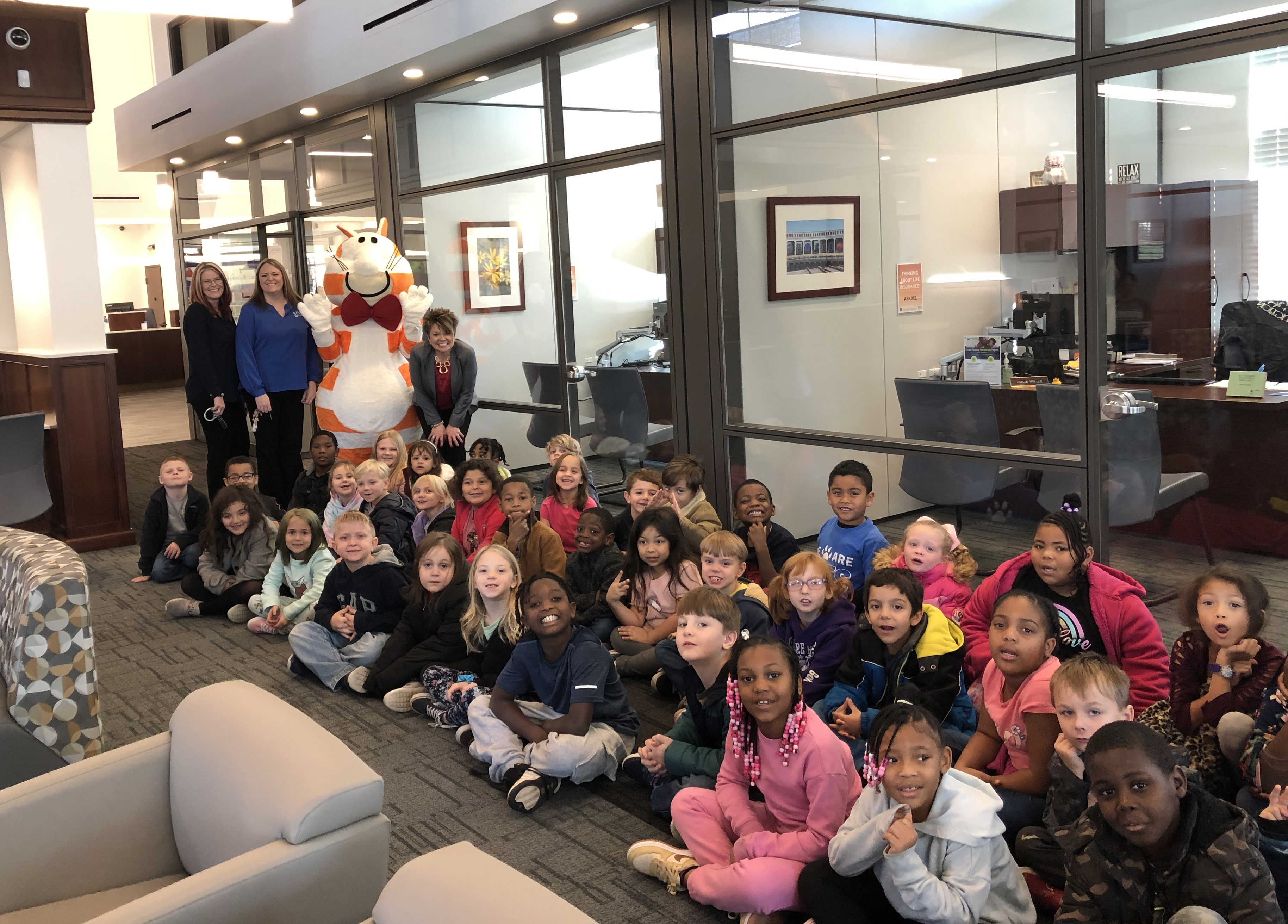 Education roundup Museum on Wheels at Catawba tells African American