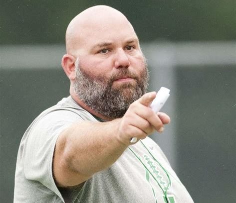 High school football: Sophia returns to North Rowan | Salisbury Post