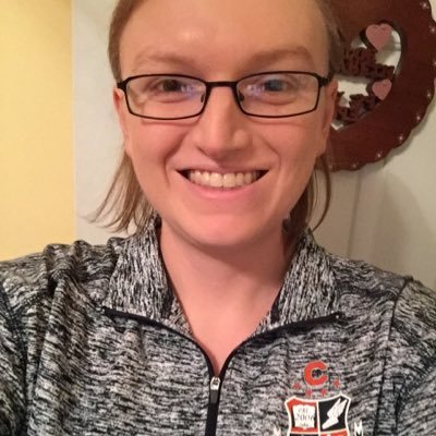 High school basketball: Long-time assistant Monroe is coaching Carson