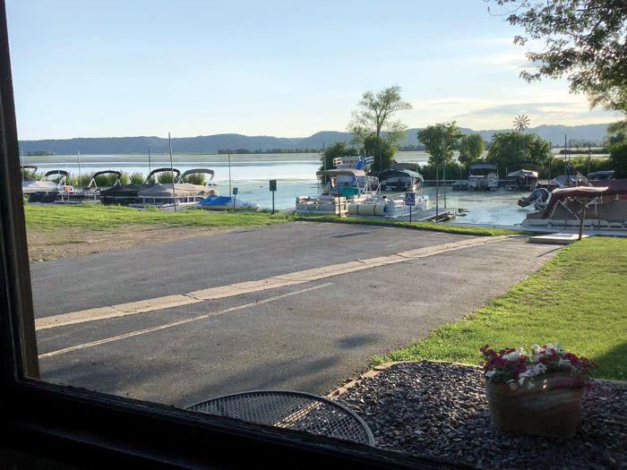 Freeze Day 2 The journey really gets underway Salisbury Post