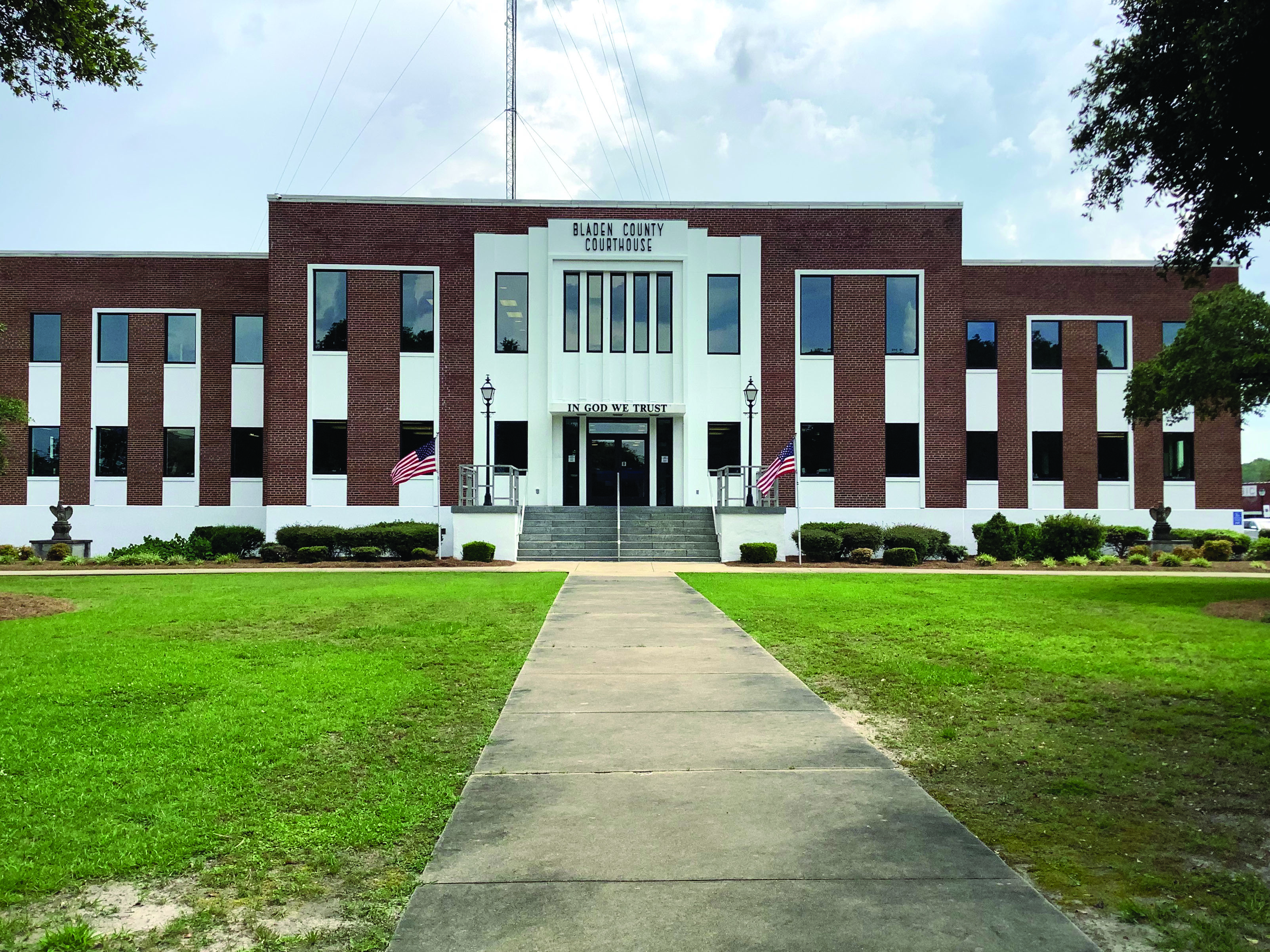 Gotta Run Lillington to Elizabethtown Salisbury Post Salisbury Post