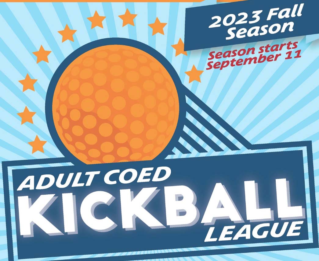 Salisbury holds interest meeting for fall kickball league Salisbury