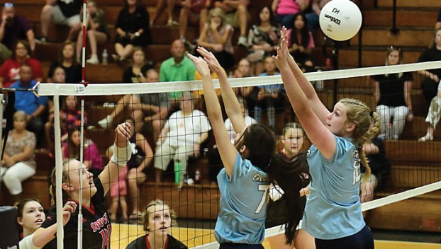 Photos Salisbury Post