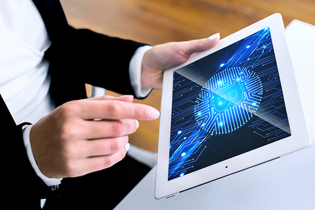 OMG! The Best BC Game: Play with Bitcoin & Altcoins Ever! 22 Tips To Start Building A BC Game: Play with Bitcoin & Altcoins You Always Wanted