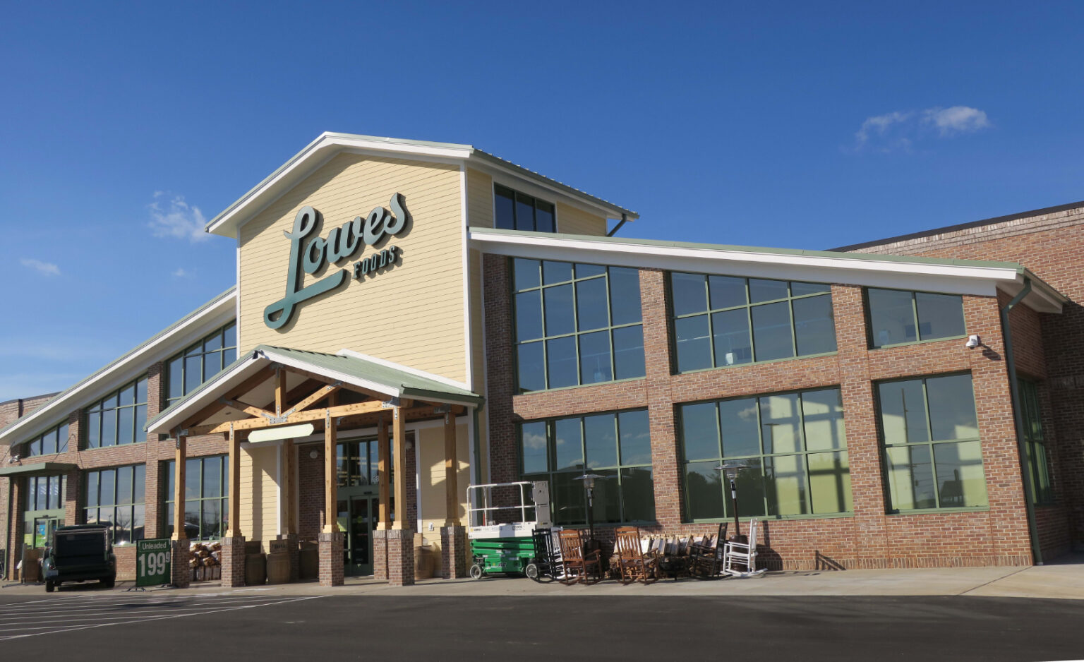 Kannapolis approves development agreement for Kellswater Commons