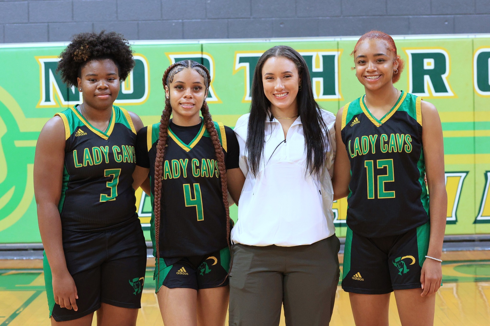 High school basketball Rowan scoring leaders Salisbury Post