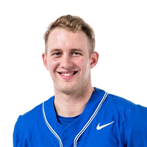 College baseball: Duke beats Miami, faces Florida State in ACC championship game today – Salisbury Post