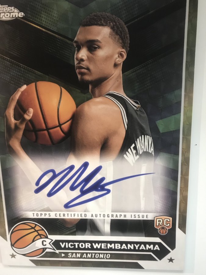 Local business New baseball card store comes to Salisbury Salisbury