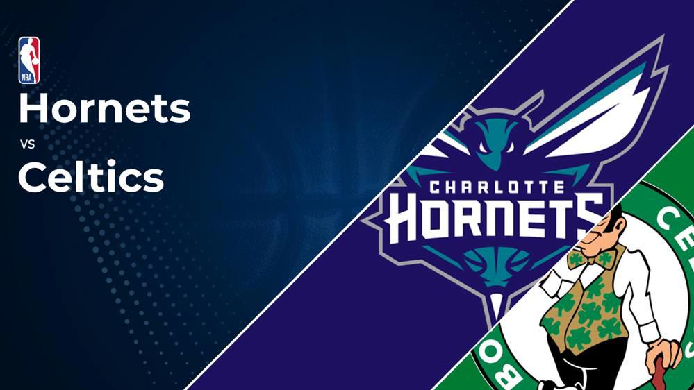 vs. Celtics Tickets Available Friday, Nov. 1 Salisbury Post