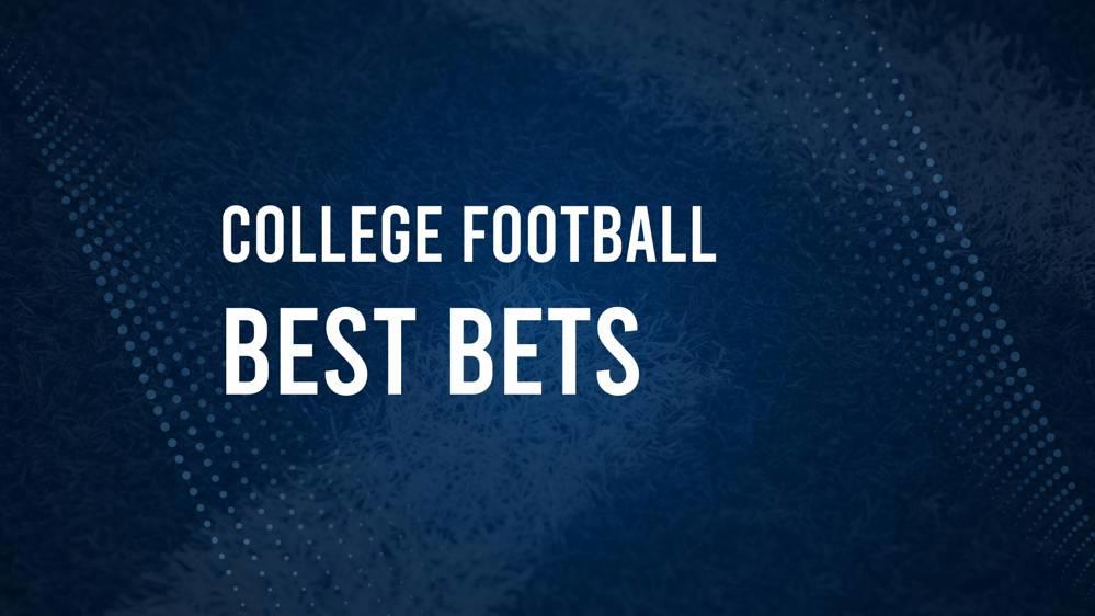 Week 15 College Football Computer Picks & Predictions Salisbury Post