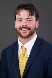 College baseball: Hunter a hero for ECU