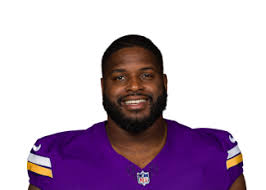 Image for NFL: Walker may return for Falcons on Sunday