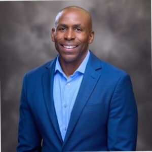 John McCann: Politicians shuffle, restack deck, games go on