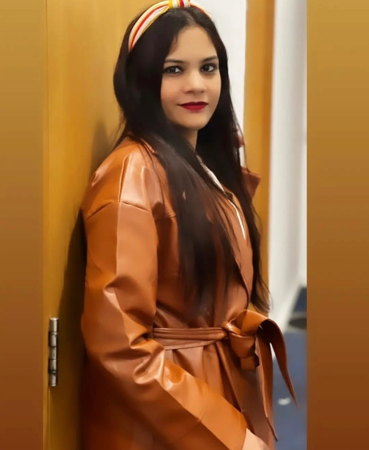 The cost of a hug: Why students can’t afford to go home