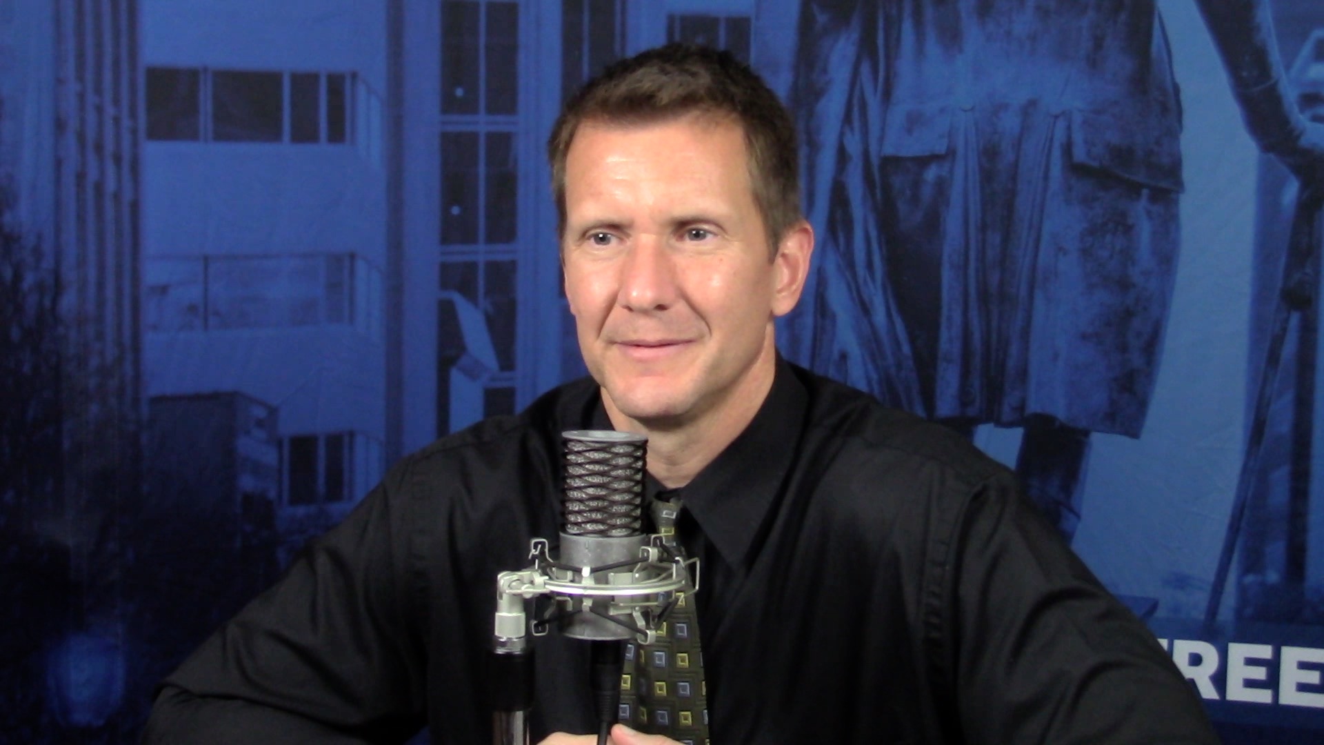 North Carolina deserves a functional General Assembly