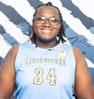 College women’s basketball: Loss in double OT drops LC women to 0-2