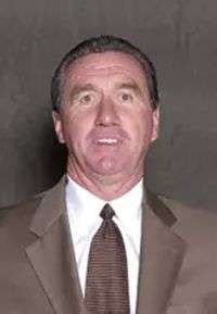 College men’s basketball: Lentz coached Bears to 432 wins