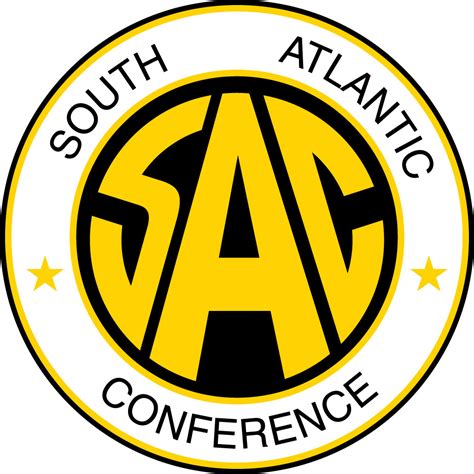 College women’s basketball: Indians’ rally falls short in SAC opener