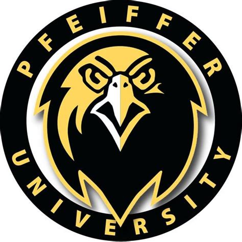 College women’s basketball: Pfeiffer rolls against Meredith