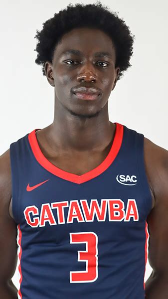 College men’s basketball: Bears beat cold Indians