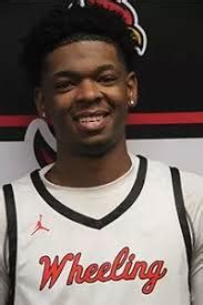 College men’s basketball: Tee Harris averaging almost 10 per game