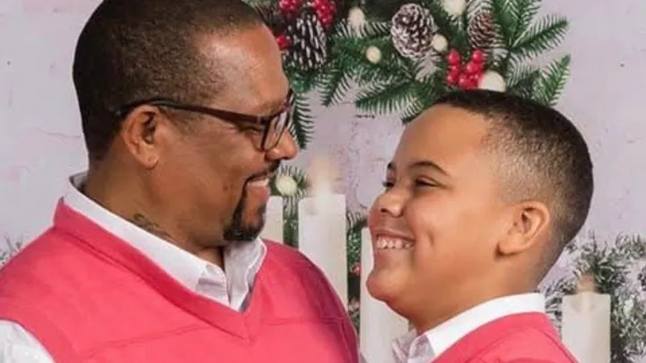 Funds being raised for rare T-cell leukemia treatment in Italy