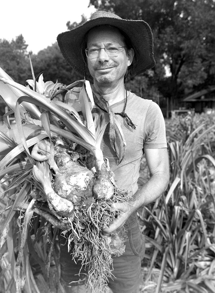 Amy-Lynn Albertson: Upcoming programs at the agriculture center