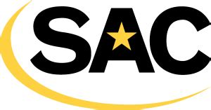 College men’s basketball: Catawba Indians win another home game