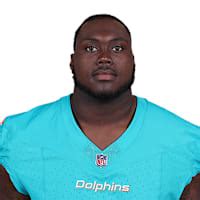 NFL: Season stats for Zeek, Walker, Hargrave