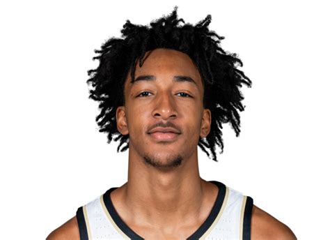 College men’s basketball: Juke scores 17 in Wake’s road loss