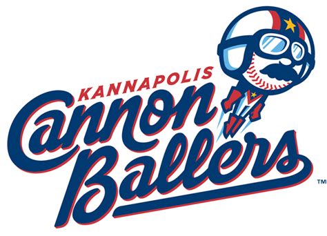 Minor league baseball: Cannon Ballers announce coaching staff