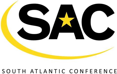 College women’s basketball: Indians lose at Anderson