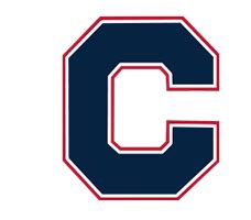 College women’s basketball: Spry scores 29 in Catawba’s home loss