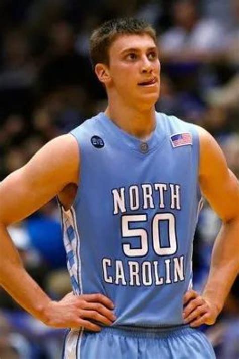 Hall of Fame: North Carolina’s Class of 2026 announced