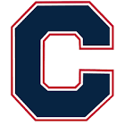 College women’s basketball roundup: Indians win; Blue Bears lose thriller; Noble, Arnold have solid games