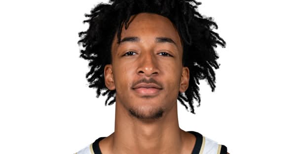 College men’s basketball: Juke scores 20 as Deacs surprise Clemson