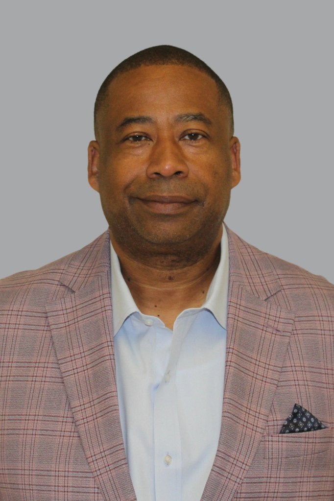 College men’s basketball: Nine in a row for Dixon’s Morehouse team