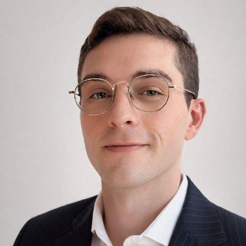 Everyone is wrong about AI’s impact on the job market