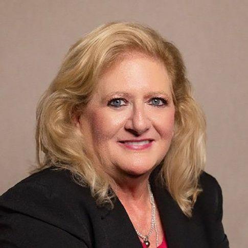 salisburypost.com - Chandler Inions - 'ROAR: Reclaim our American Rights' - Kassay seeks support in Dem primary - Salisbury Post