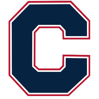 College baseball: Indians let Florida finale slip away for first loss