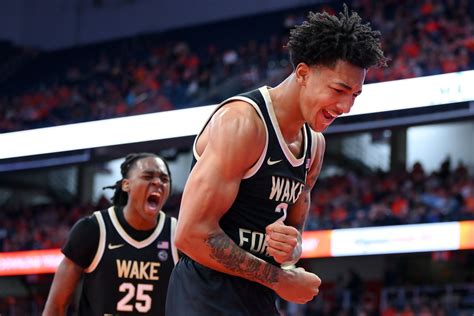 College men’s basketball: Juke scores 23 in road win; Tee playing well