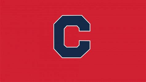 College women’s basketball: Catawba can’t finish off Coker