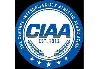 College women’s basketball: Blue Bears beat rival