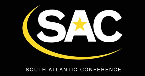 College men’s basketball: Indians keep home streak going